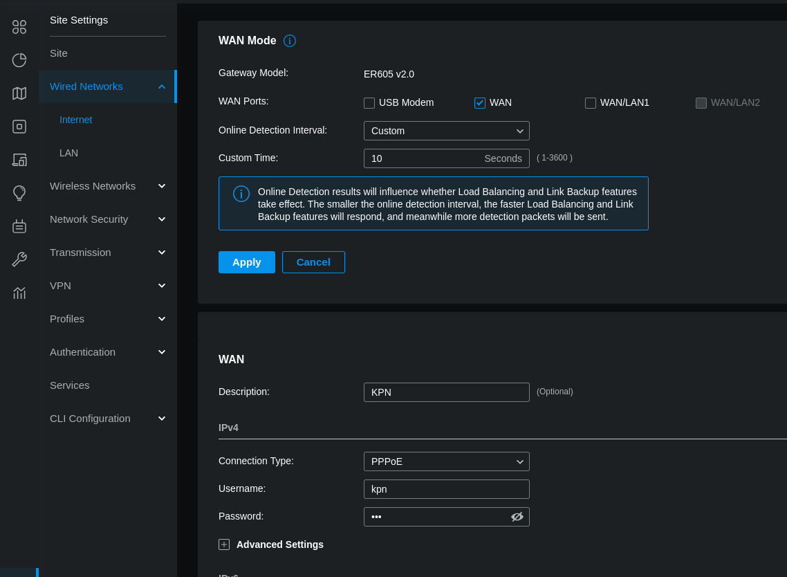 Pasted image 20231106212614.png