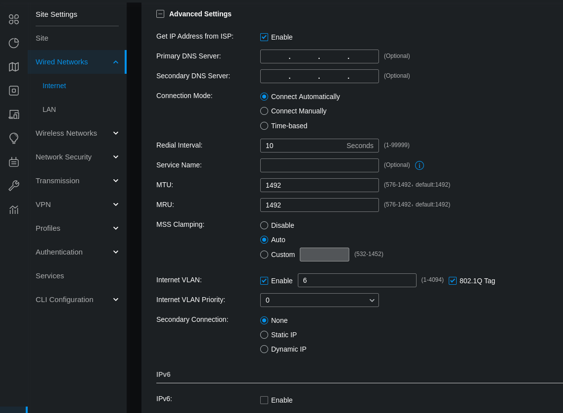 Pasted image 20231106212819.png